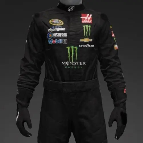 Unleashing-Your-Racing-Potential-with-Customized-Karting-Gear Speedxcrafts