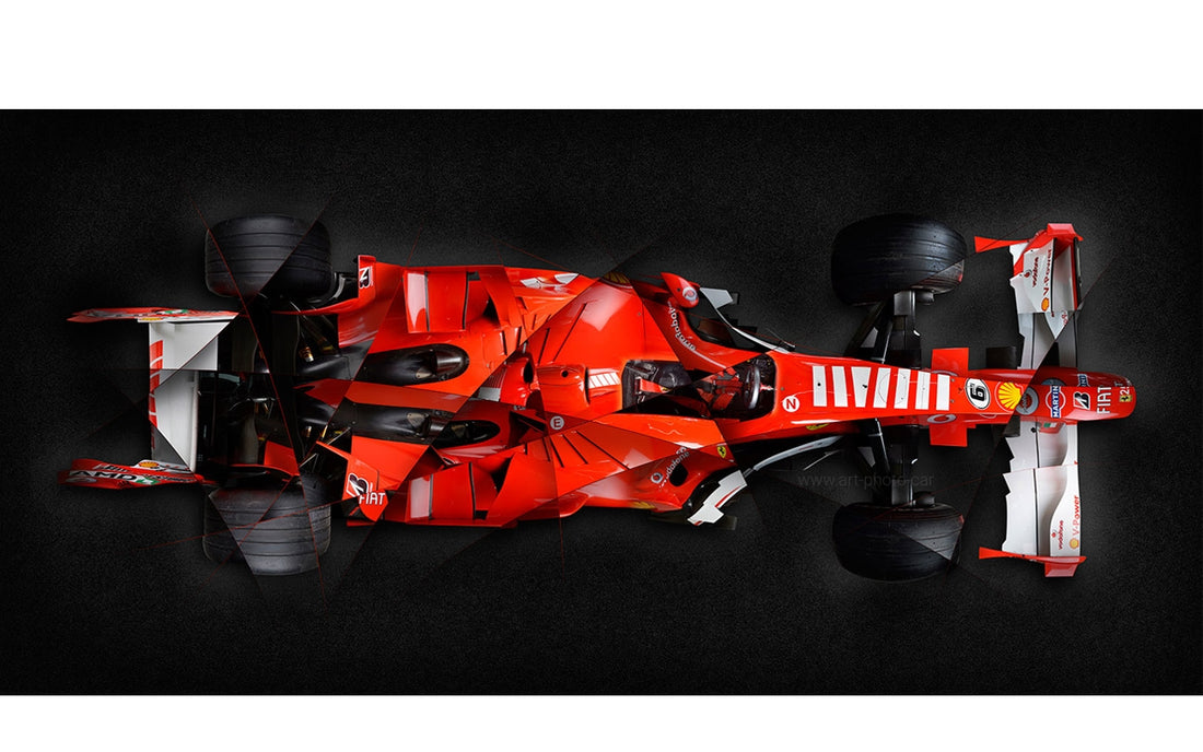 Get-Ready-to-Take-Your-Racing-to-the-Next-Level-with-Speedxcrafts Speedxcrafts