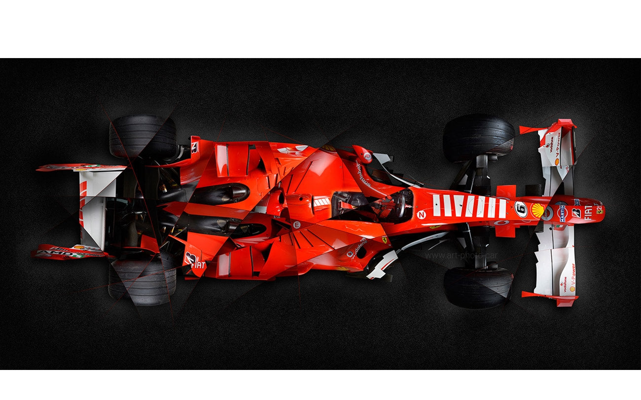 Get-Ready-to-Take-Your-Racing-to-the-Next-Level-with-Speedxcrafts Speedxcrafts