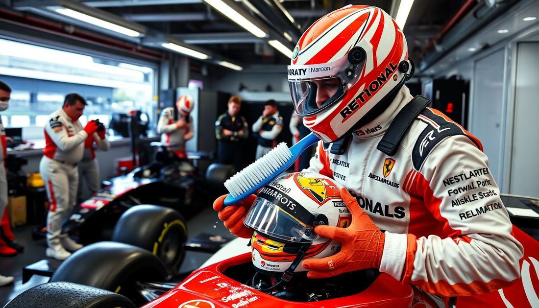 Keeping-Your-F1-Gear-Fit-for-the-Podium-Hilarious-Hacks-for-Spotless-Suits Speedxcrafts