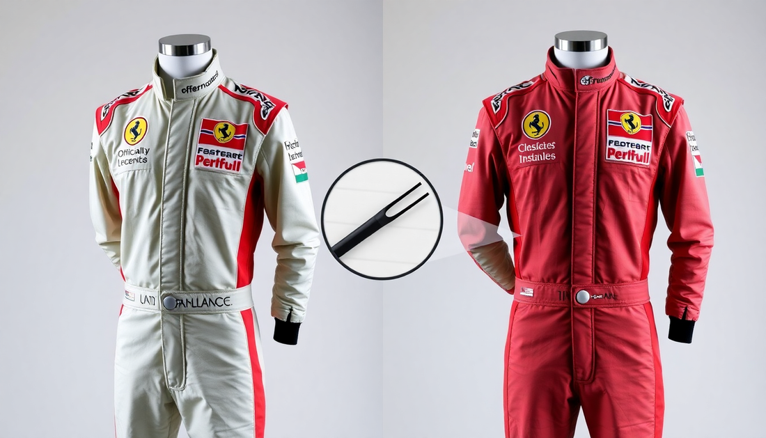 Replica-vs.-Authentic-What-s-the-Difference-in-F1-Merchandise Speedxcrafts