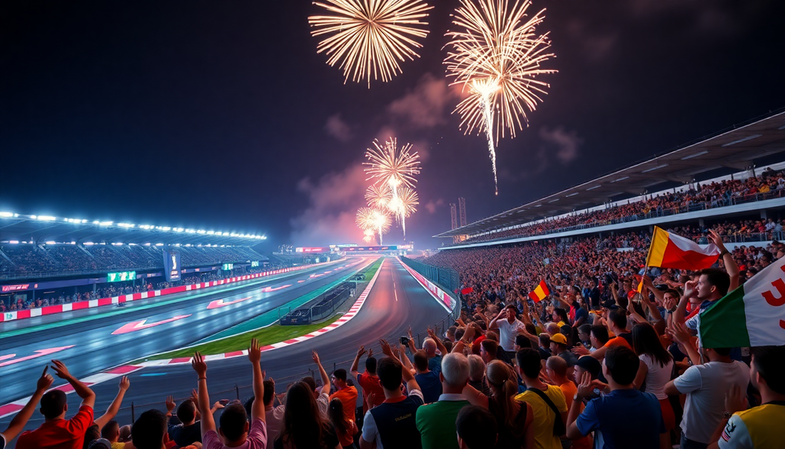 Unleash-Your-Inner-Racer-The-Hottest-Formula-1-Merchandise-Releases-of-2024 Speedxcrafts