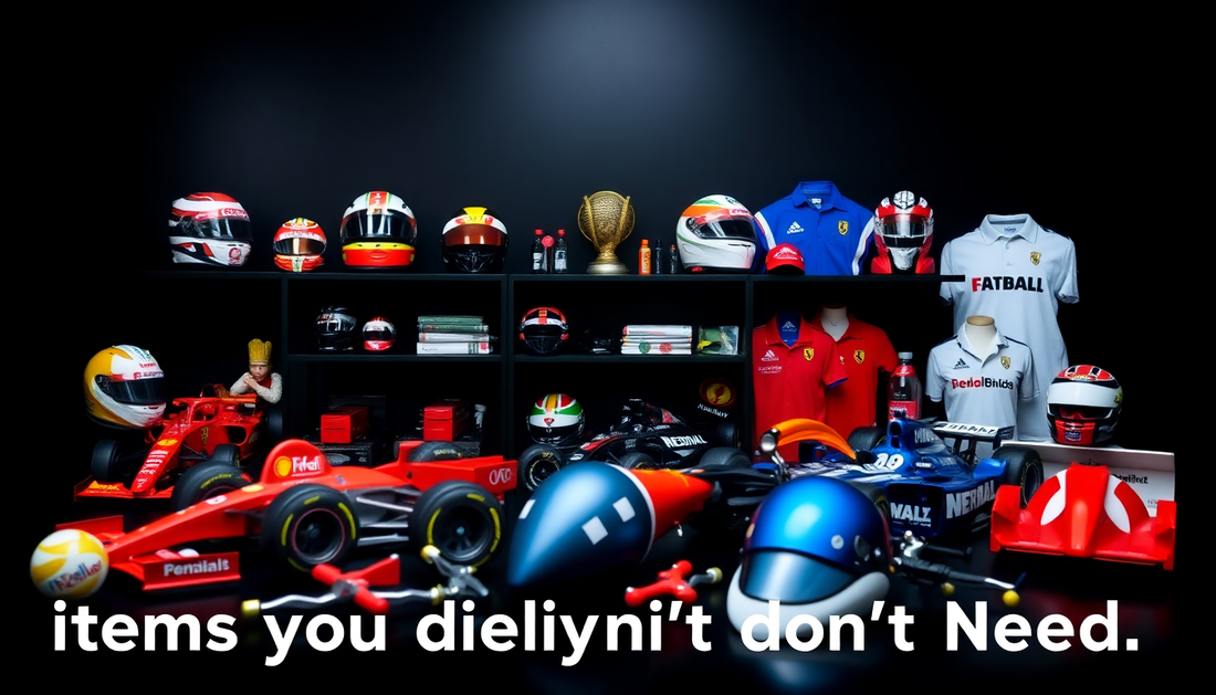 10-Replica-F1-Gear-Items-Every-True-Fan-Needs-And-a-Few-You-Definitely-Don-t Speedxcrafts