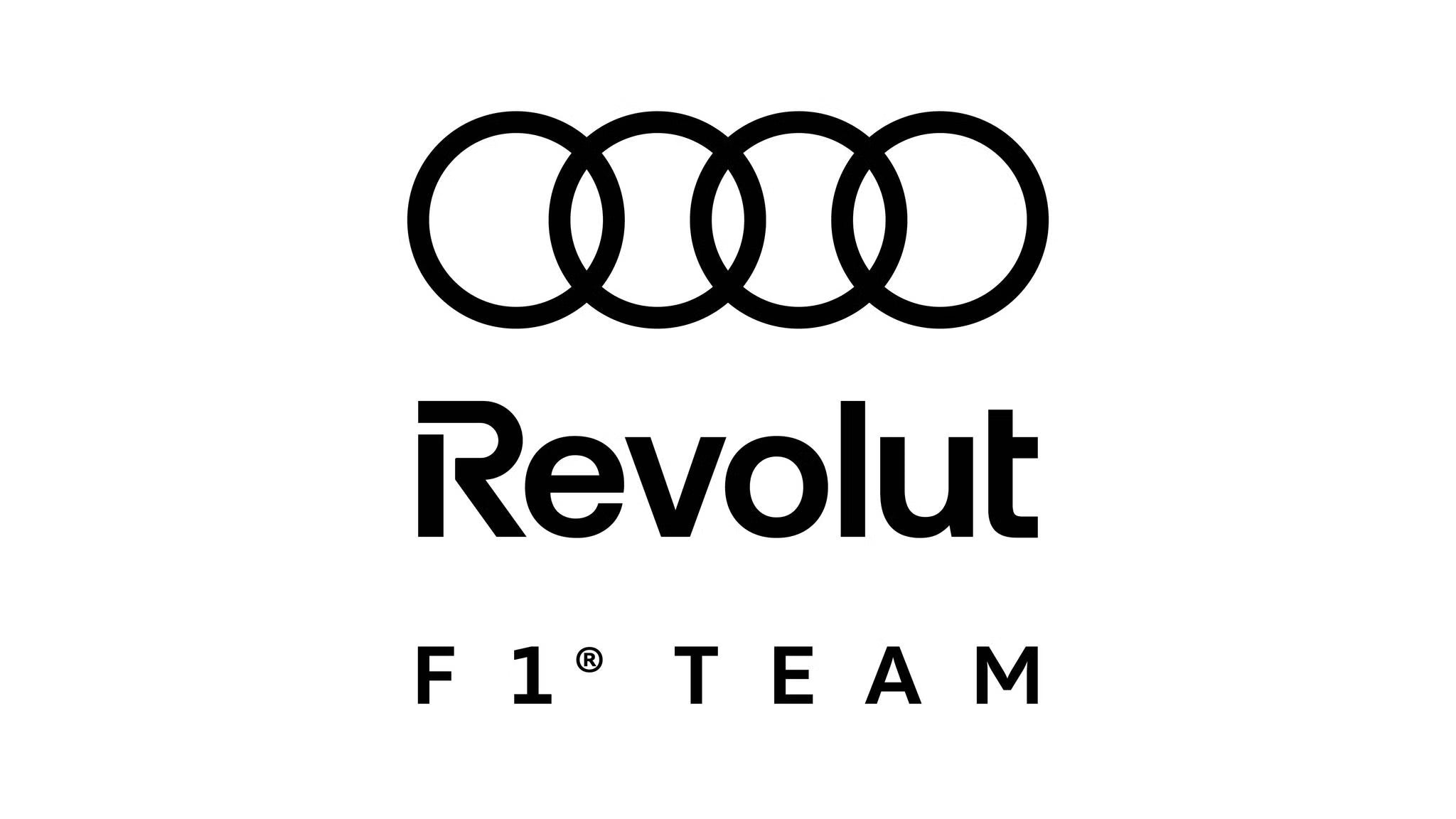 Audi-F1 Speedxcrafts