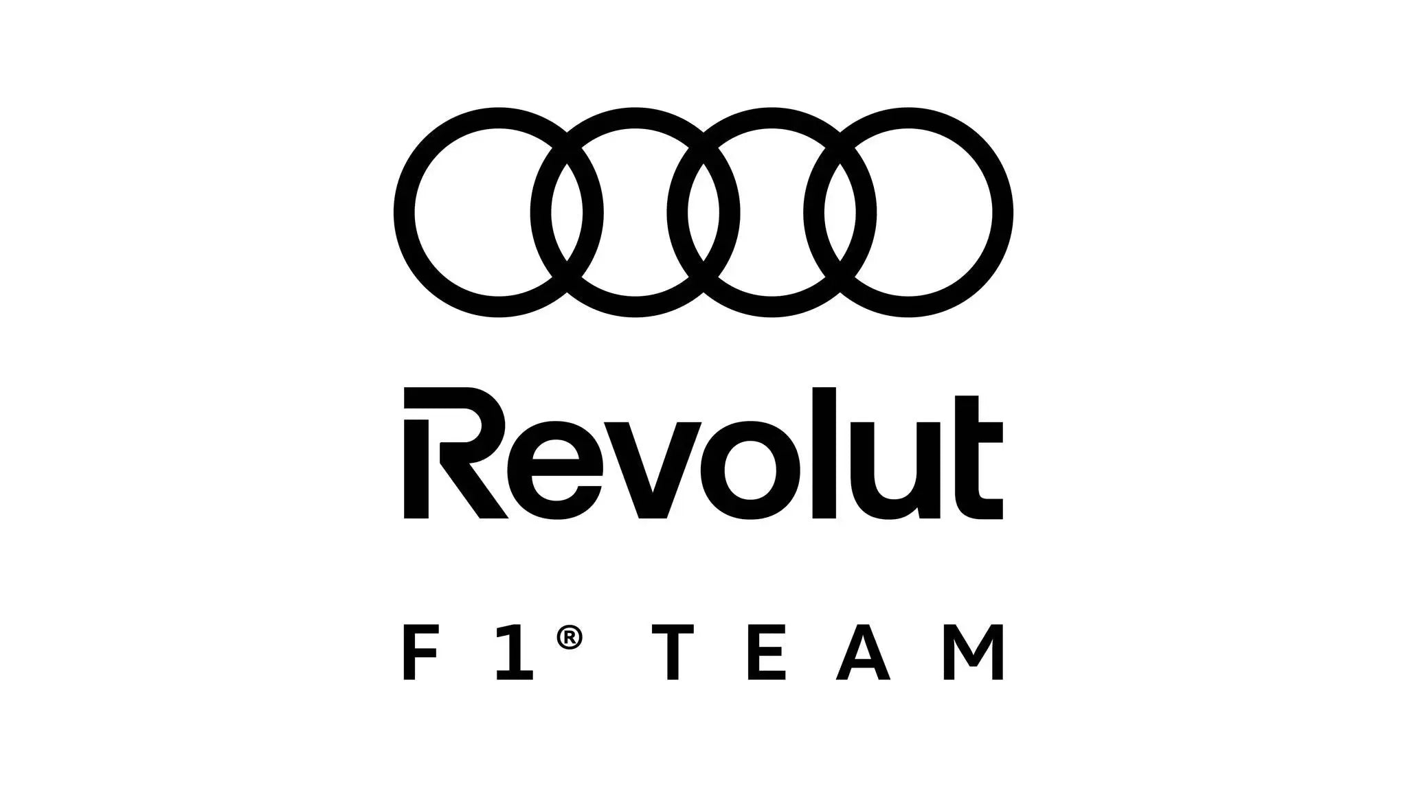 Audi-F1 Speedxcrafts