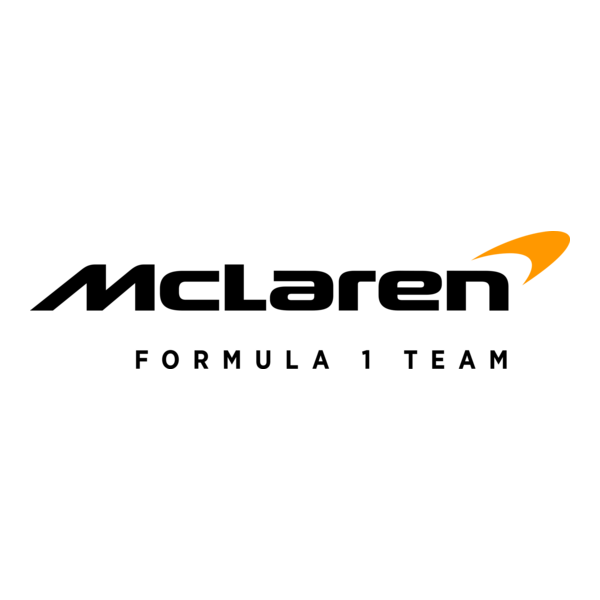 McLaren Speedxcrafts