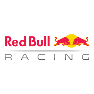 SpeedX Crafts | Premium Racing Gear – Speedx Crafts