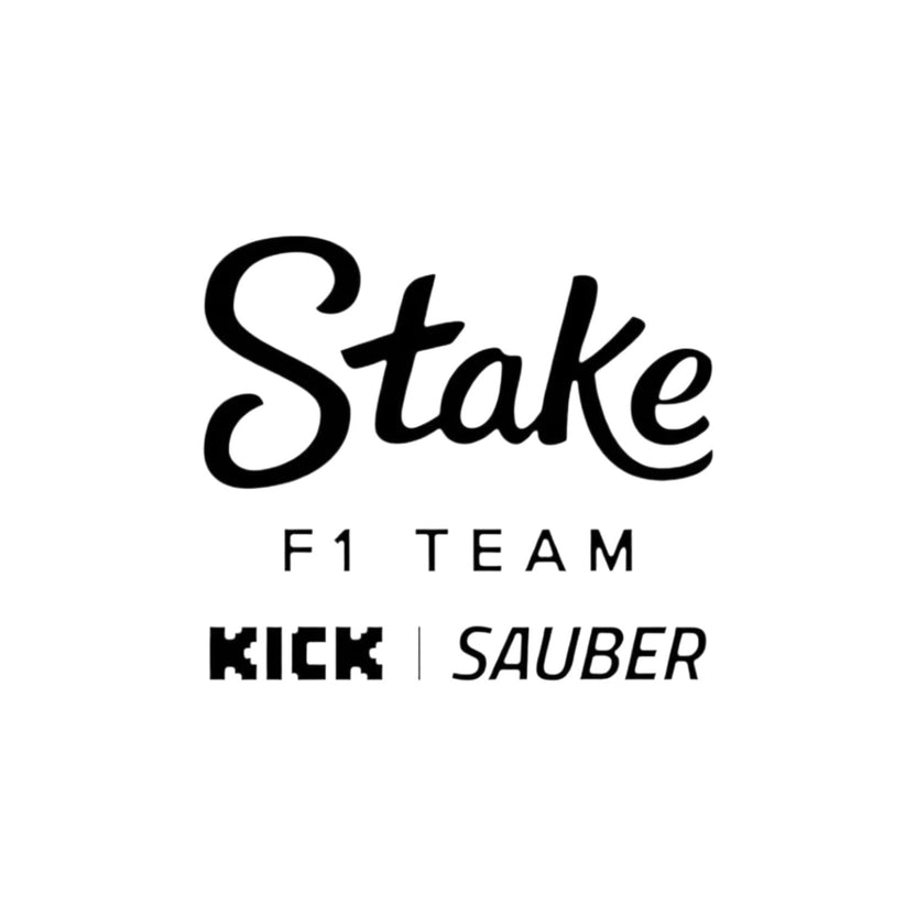 Alfa-Romeo-Kick-Sauber Speedxcrafts