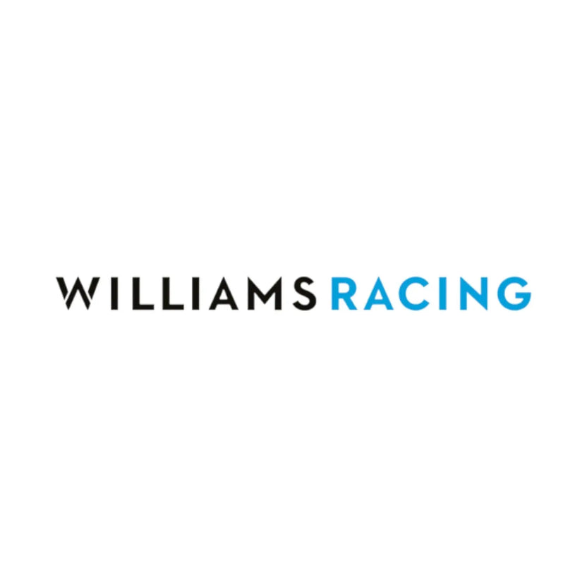 Williams-Racing Speedxcrafts