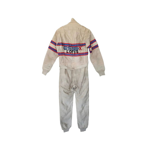 Combinaison de course de Formule 1 Castrol Esteban Ocon 2021 - – Speedx Crafts Combinaison de course de Formule 1 Castrol Esteban Ocon 2021 - – Speedx Crafts