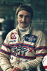 1980 Nigel Mansell Replica Racing Suit | March Racing Team - Speedxcrafts