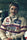 1980 Nigel Mansell Replica Racing Suit | March Racing Team - Speedxcrafts