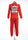 1988 STAND21 RACING SUIT AYRTON SENNA - Speedxcrafts