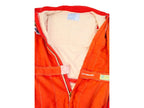 1989 Scuderia Ferrari Stand 21 Formula 1 NIGEL MANSELL’S Race Suit - Speedxcrafts