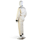 2005 BMW Motorsport Puma Nigel Mansell Replica Race Suit - Official F1 Memorabilia