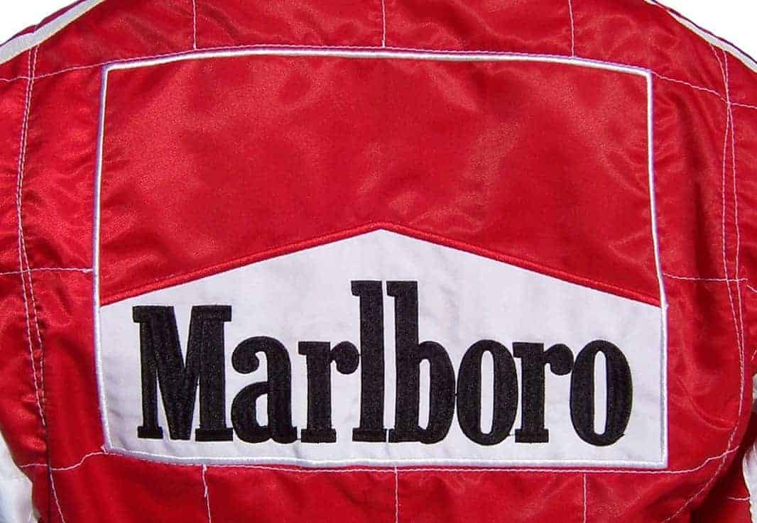 2006 Michael Schumacher Ferrari F1 Embroidered Racing suit - Speedxcrafts