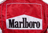 2006 Michael Schumacher Ferrari F1 Embroidered Racing suit - Speedxcrafts