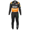 2015 Sergio Perez Race Suit | Force India F1 Team - Official Merchandise - Speedxcrafts