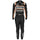 2016 Sergio Perez Race Suit | Sahara Force India F1 Team - Official Merchandise - Speedxcrafts
