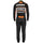 2016 Sergio Perez Race Suit | Sahara Force India F1 Team - Official Merchandise - Speedxcrafts