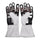2017 Lance Stroll F1 Race Gloves  - Speedxcrafts
