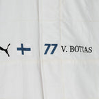 2017 Valtteri Bottas Mercedes AMG F1 Replica Race Suit