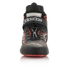 2018 George Russell Replica Race Shoes - Mercedes-AMG F1 Team