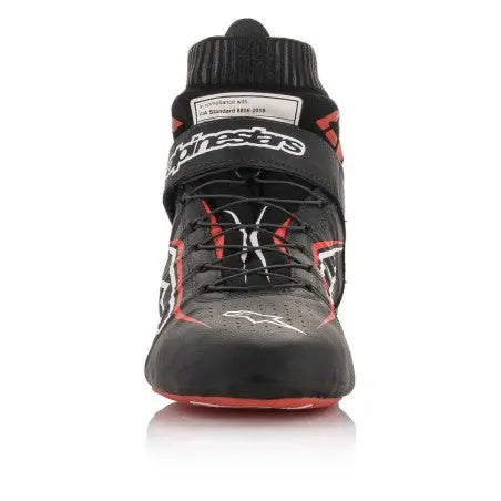 2018 George Russell Replica Race Shoes - Mercedes-AMG F1 Team