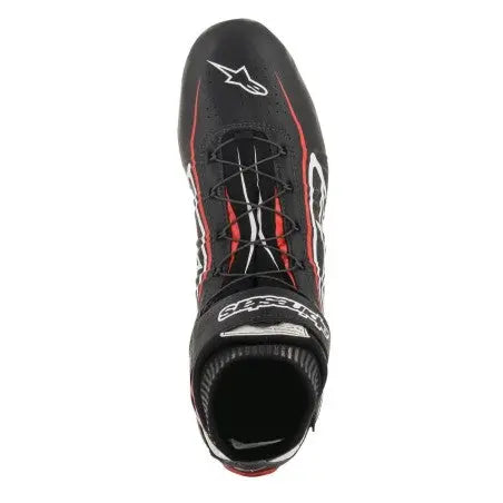 2018 George Russell Replica Race Shoes - Mercedes-AMG F1 Team
