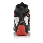 2018 George Russell Replica Race Shoes - Mercedes-AMG F1 Team