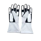 2018 Lewis Hamilton Mercedes F1 Replica Gloves