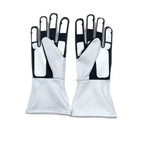 2018 Lewis Hamilton Mercedes F1 Replica Race Gloves