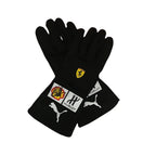2018 Sebastian Vettel Ferrari F1 Racing Gloves