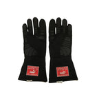 2018 Sebastian Vettel Ferrari F1 Racing Gloves