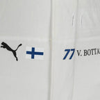 2018 Valtteri Bottas Mercedes AMG F1 Race Suit