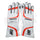 2018 Charles Leclerc Race Gloves - Speedxcrafts