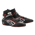 2018 George Russell Replica Race Shoes - Mercedes-AMG F1 Team