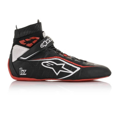 2018 George Russell Replica Race Shoes - Mercedes-AMG F1 Team