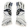2018 Lance Stroll Spec F1 Race Gloves  - Speedxcrafts