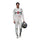 2018 Lance Stroll Williams Martini F1 Race Suit