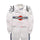 2018 Lance Stroll Williams Martini F1 Race Suit