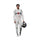 2018 Lance Stroll Williams Martini F1 Race Suit 
