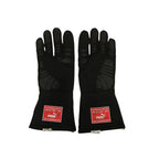 2018 Sebastian Vettel Ferrari F1 Racing Gloves