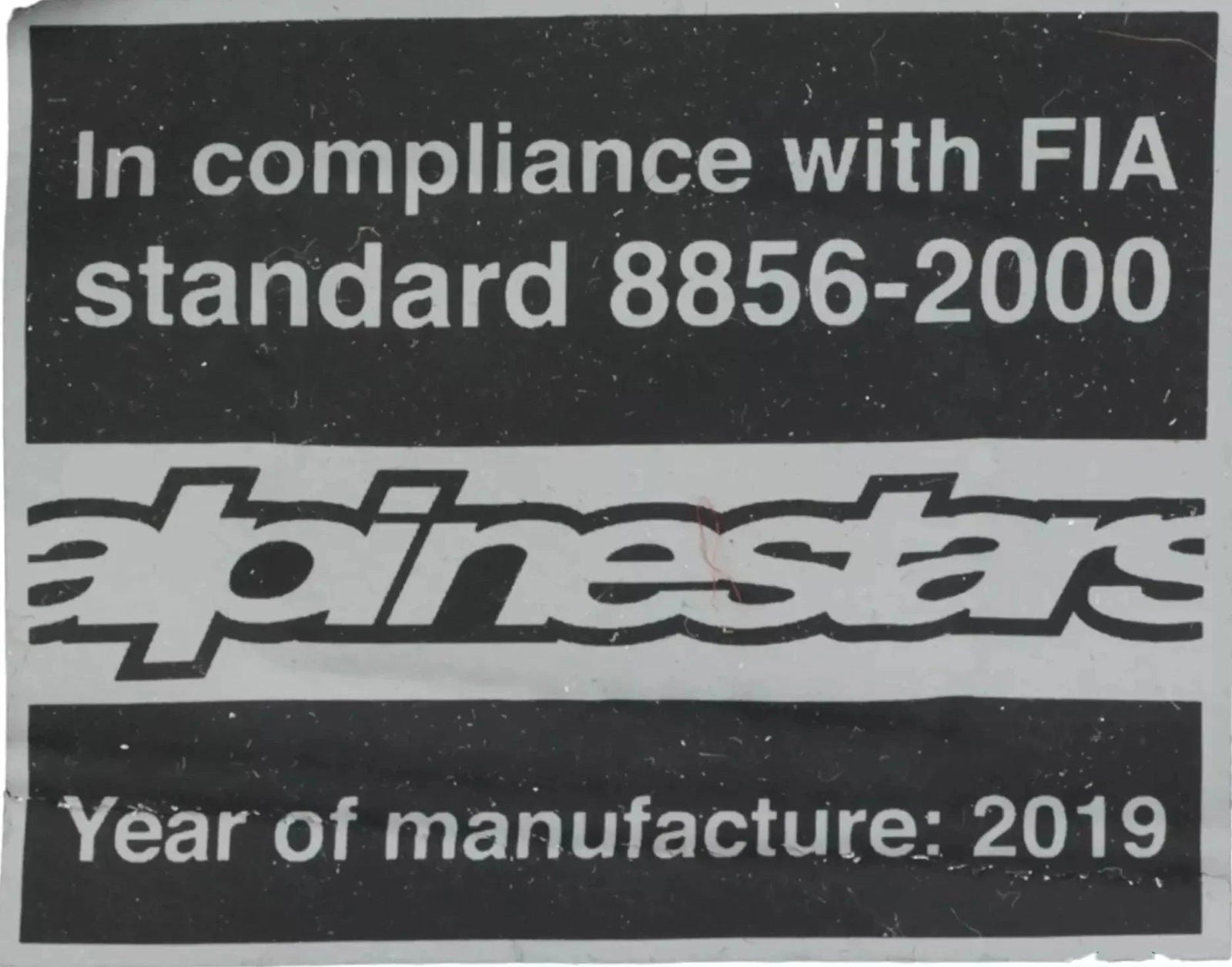 2019 Daniel Ricciard Renault F1 Race Gloves - Speedxcrafts