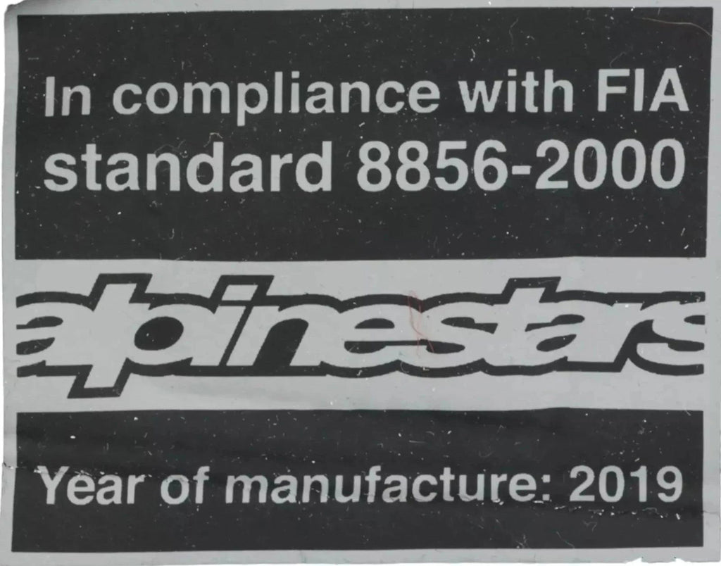 2019 Daniel Ricciard Renault F1 Race Gloves - Speedxcrafts