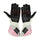 2019 Lance Stroll  BWT Race Spec Racing Point F1 Gloves - Speedxcrafts