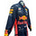 2019 Max Verstappen Red Bull Honda Suit - Speedxcrafts