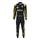 2019 Nico Hülkenberg Race Suit | Renault F1 Team - Official Merchandise - Speedxcrafts