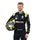 2019 Nico Hülkenberg Race Suit | Renault F1 Team - Official Merchandise - Speedxcrafts
