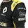 2019 Nico Hülkenberg Race Suit | Renault F1 Team - Official Merchandise - Speedxcrafts